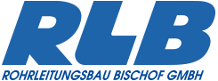 RLB Rohrleitungsbau Bischof GmbH RLB Rohrleitungsbau Bischof GmbH Langerringen