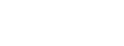 RLB Rohrleitungsbau Bischof GmbH Langerringen